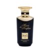 Andamento 100ML By Music de Parfum