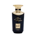 كونشيرتو 100 مل من ميوزيك دي بارفان