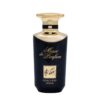 Concerto 100ML By Music de Parfum