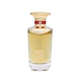 دو 100 مل من ميوزيك دو بارفان