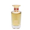 DO 100ML By Music de Parfum