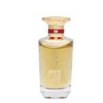 DO 100ML By Music de Parfum