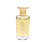 مي 100 مل من ميوزيك دو بارفان