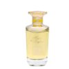 MI 100ML By Music de Parfum
