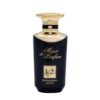 Pianissimo 100ML By Music de Parfum