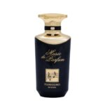 Pianissimo 100ML By Music de Parfum