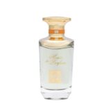 RE 100ML By Music de Parfum