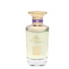 SI 100ML By Music de Parfum