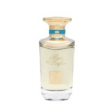 عطر سول 100 مل ميوزيك دو بارفان