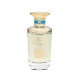 SOL 100ML By Music de Parfum