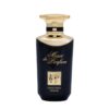 Sinfonia 100ML By Music de Parfum