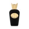 Deep Ocean Amber EDP 100ML