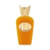 Dolce Melodia EDP 100ML