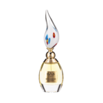 MOI AMOROSO - Wooden Box