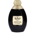 كريبوسكولو شينتلانتي - الصندوق العادي