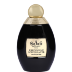 CREPUSCOLO SCINTILLANTE - Standard Box