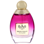 SOGNO VIOLET - Standard Box