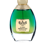 ال موي انجيلو بلو - صندوق عادي