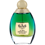 IL MIO ANGELO BLU - Standard Box