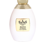 بيانكو إتيرنو - صندوق عادي