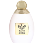 BIANCO ETERNO - Standard Box