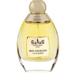 MOI AMOROSO - Standard Box