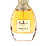 موديراتو - صندوق عادي