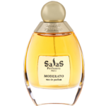 MODERATO - Standard Box