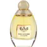 NERO INTENSO - Standard Box