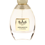 اندامينتو - صندوق عادي