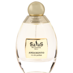 ANDAMENTO - Standard Box