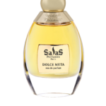 دولتشي ميتا - صندوق عادي