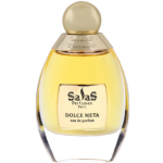 DOLCE META - Standard Box