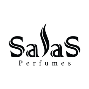 Salas Art