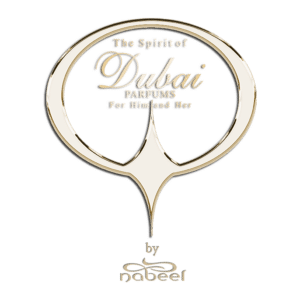 The Spirit Of Dubai