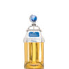 Dubai Aamal EDP 90ML