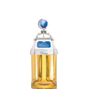 Dubai Aamal EDP 90ML