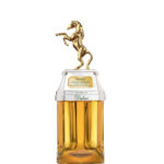 Dubai Abjar EDP 90ML