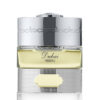 Dubai Abraj EDP 50ML