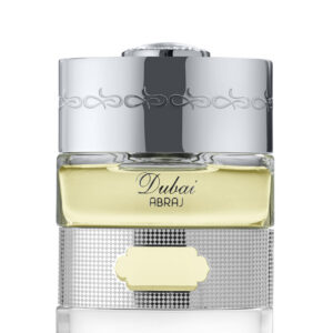 Dubai Abraj EDP 50ML