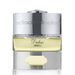 عطر دبي أبراج 50 مل