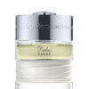 عطر دبي بحر ٥٠ مل