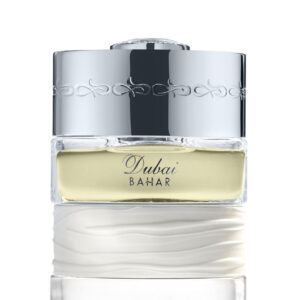 Dubai Bahar EDP 50ML