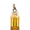 عطر دبي باز ٩٠ مل