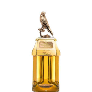Dubai Baz EDP 90ML