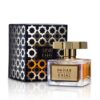 Dahab Kajal EDP 100ML