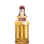 Dubai Diwan EDP 90ML