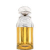 Dubai Durra EDP 90ML