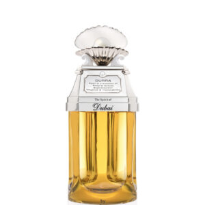 Dubai Durra EDP 90ML