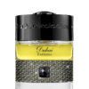 Dubai Fakhama EDP 50ML